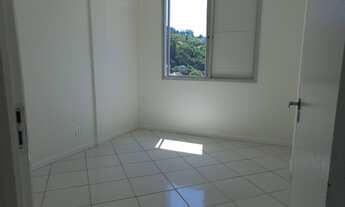 Imagem 5: Apartamento à venda, CENTRO, ITAJAI, SC