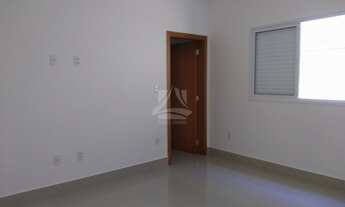 Imagem 10: RIBEIRãO PRETO - Casa de Condomínio - Recreio das Acácias