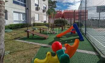 Imagem 5: Porto Alegre - Apartamento Padrão - Sarandi