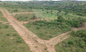 Imagem 3: CONDOMÍNIO LAGO CORUMBÁ 4 PORTO VALENÇA ABADIANIA