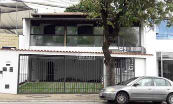 Imagem 2: Casa - Jardim Ribeiro - Valinhos