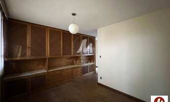 Imagem 6: Casa (térrea na rua) 4 dormitórios