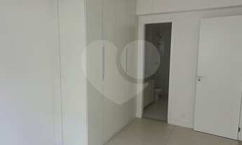 Imagem 7: Rio de Janeiro - Apartamento Padrão - BOTAFOGO