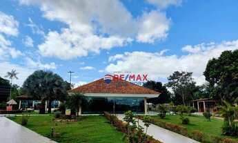 Imagem 3: Vendo casa térrea 3 quartos sendo duas suítes - Residencial Tapajós - Manaus/AM