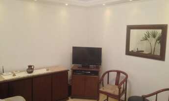 Imagem 2: SOBRADO COMERCIAL 170M2 3 SUITES 2GARS ÓTIMO PONTO COMERCIAL EM EXPANSÃO NO MIOLO DO IPIRA