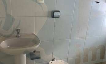 Imagem 4: Cjto Comercial_Sala para alugar por R$ 1200.00, 31.83 m2 - CENTRO - LIMEIRA/SP