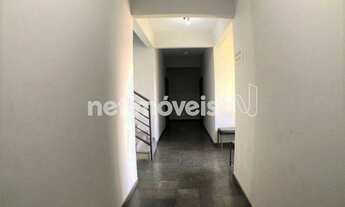 Imagem 6: Locação Sala Inconfidentes Belo Horizonte