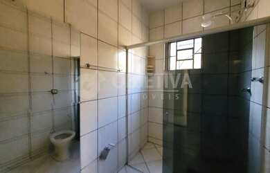 Imagem 3: Aluguel Casa SANTA MONICA