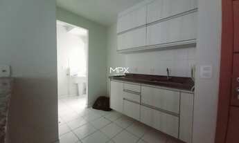 Imagem 5: PIRACICABA - Padrão - Parque Santa Cecília