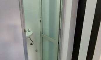 Imagem 7: Excelente apartamento de 60 m² no finalzinho do Grajaú, início do Engenho Novo