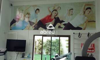 Imagem 6: NATAL - Apartamento Padrão - Lagoa Nova