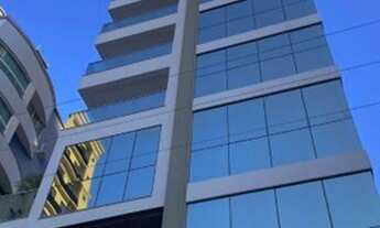 Imagem 2: Lindo AP em Itapema