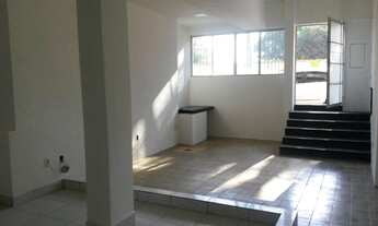 Imagem 7: Salão - Botafogo - Campinas