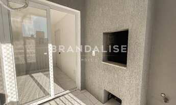 Imagem 3: Apartamento em Igara