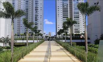 Imagem 8: Lindo Apartamento para Venda Centro Osasco 2 quartos, 1 suíte, 1 vaga