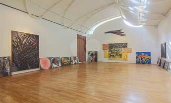 Imagem 7: São Paulo - Casa Padrão - CHÁCARA FLORA