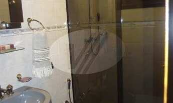 Imagem 3: Casa - Parque da Figueira - Campinas