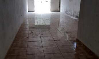 Imagem 5: Imóvel comercial para aluguel - Cidade Jardim - Caraguatatuba em fte para Rodovia