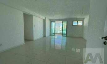 Imagem 2: Apartamento à venda em Salvador/BA