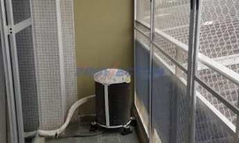 Imagem 5: Apartamento - Nova Campinas - Campinas