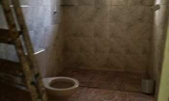 Imagem 5: Oportunidade de imóvel para aluguel localizado na Santa Monica, Rua Jerusalém