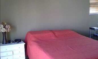 Imagem 4: Apartamento com 3 dormitórios à venda, 120m², na Vila Mariana!