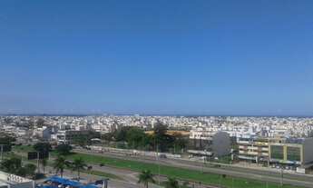 Imagem: Apartamento para venda com 74 metros quadrados