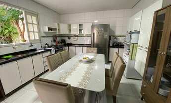 Imagem 2: Casa excelente localizada Sobradinho (Parcelamos