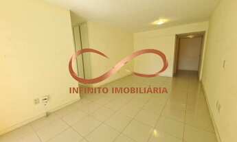 Imagem 3: Rio de Janeiro - Apartamento Padrão - Jacarepaguá