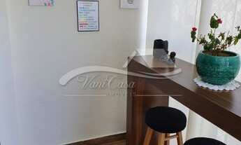 Imagem 3: Apartamento 3 Quartos à venda, Sacomã - São Paulo