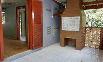 Imagem 7: Casa com 3 Dormitorio(s) localizado(a) no bairro VILA DO CEDRO em Canela / RS Ref.:337