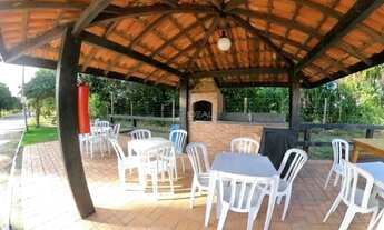 Imagem 4: Casa com 3 dormitórios à venda, 600 m² por R$ 1.290.000,00 - Santa Cruz - Campos dos Goyta