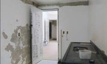 Imagem 6: Apartamento Garden à venda, 72 m² por R$ 300.000,00 - Aeroporto - Juiz de Fora/MG