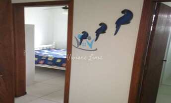 Imagem 4: PALHOçA - Casa Padrão - Praia do Sonho (Ens Brito