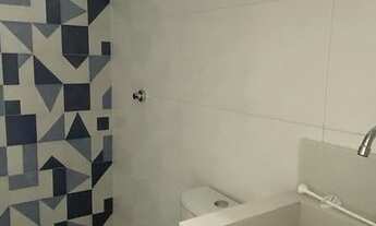 Imagem 7: Casa para venda com 113 metros quadrados com 3 quartos em Dom Avelar - Petrolina