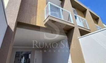 Imagem: SAO PAULO - Casa Padrão - Veleiros