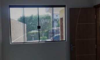 Imagem 3: Ana) Ótima casa no bairro Colégio Batista