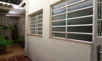 Imagem 5: Sobrado a venda com 3 quartos no Brooklin - São Paulo