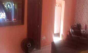 Imagem: Vendo casa em local ótimo