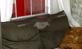 Imagem 4: EXCELENTE APARTAMENTO DE DOIS DORMITÓRIOS NO BAIRRO RIO VERMELHO - FLORIANÓPOLIS