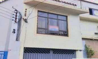 Imagem: 09543 - Comercial/Industrial, BANCÁRIOS