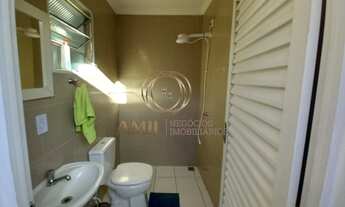 Imagem 5: TAUBATÉ - Casa Padrão - PARQUE SÃO CRISTÓVÃO