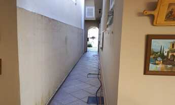 Imagem 5: CASA CENTRO PERTO DO TERMINAL CENTRAL