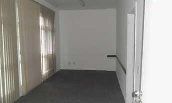 Imagem 7: Comercial/Industrial de 220 metros quadrados no bairro Centro