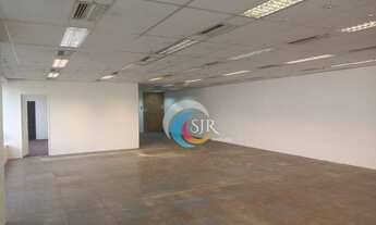 Imagem 5: Conjunto para alugar, 177 m²- Itaim Bibi - São Paulo/SP