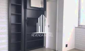 Imagem 4: Sala Comercial de 45m² em Indianópolis