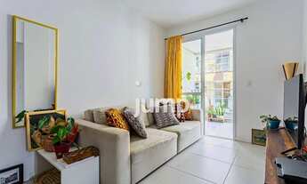 Imagem: Apartamento com 3 dormitórios à venda