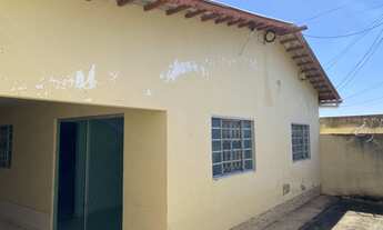 Imagem 7: Papillon park próximo fundação Bradesco