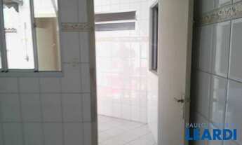 Imagem 5: APARTAMENTO - BOM RETIRO - SP
