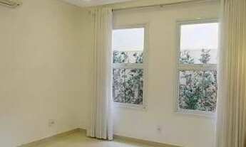 Imagem 3: Casa Venda Alphaville 313 m² 4 Dormitórios